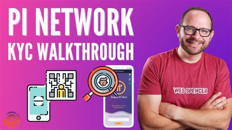 Pi Network Kyc Full Walkthrough Everything You Need To Know To