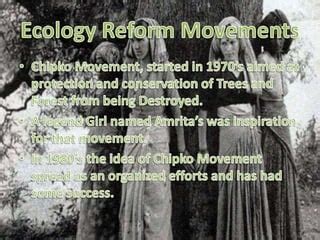 Social Reform Movements In India Ppt