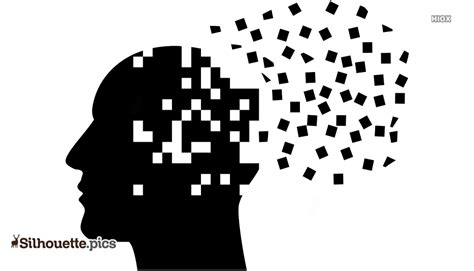 cliparts    cliparts png images