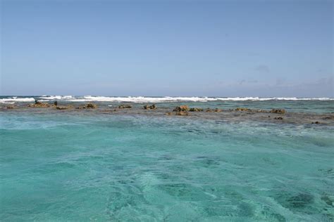 Belize Barrier Reef: A Jewel of Ecological Diversity | LAC Geo