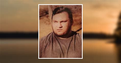 Chance Davis Obituary Huebner Funeral Homes