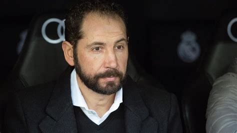 LaLiga Pablo Machín nuevo entrenador del Elche El Imparcial