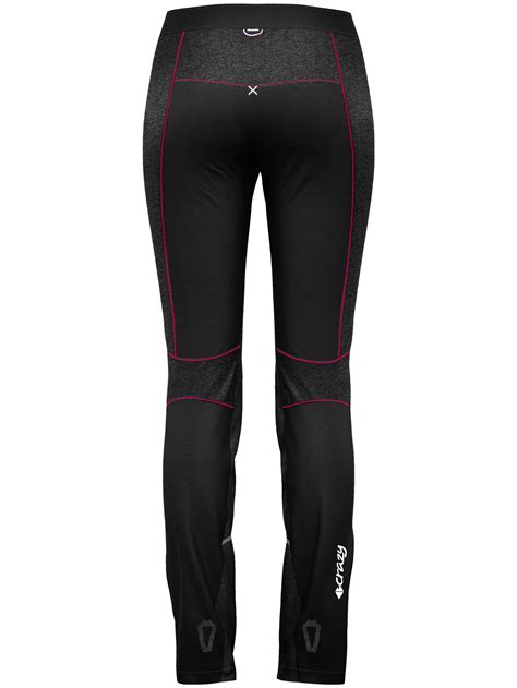 Crazy Idea Pant Electra Woman - Hosen - Online kaufen bei Sport Gardena