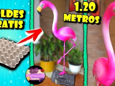 Diy XoOlexiitOo DIY Noche Buena De Papel XoOlexiitOo DIY Noche