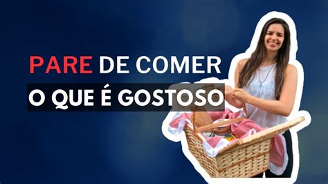 O CAUSO DO MANGINA QUE CASOU E QUE DESEJA QUE OS OUTROS TAMBÉM CASEM