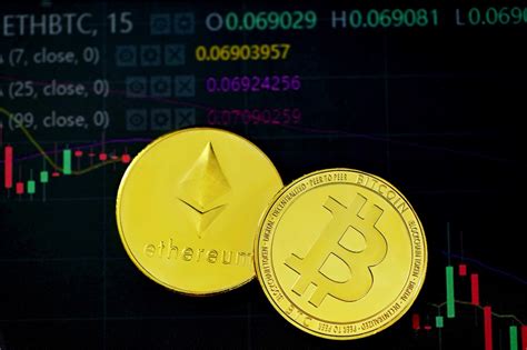 ビットコイン価格が急上昇、年初来高値に接近 Fintcrypto