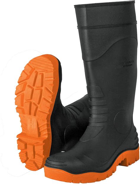 Venta Botas De Hule Para Agua En Stock