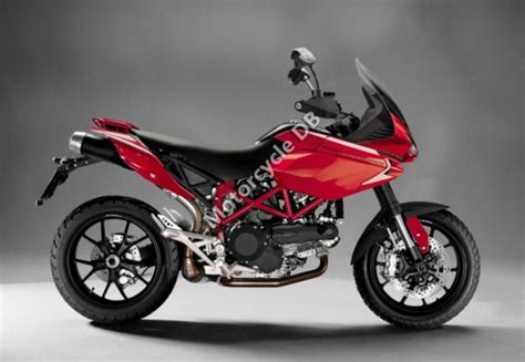 CAGIVA Elefant 900 I E GT Technische Daten Des Motorrades Motorrad