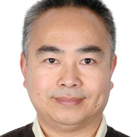 Feng Zheng Professor Phd Central South University Changsha Csu