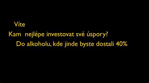 Radujme Se Radujme Se Veselme Se Vyserme Se Na Deprese Ppt St Hnout