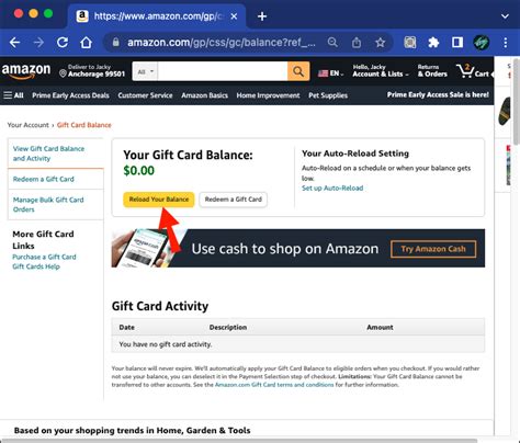 Can I Use My Amazon Credit Card Anywhere Leia Aqui Can I Use Amazon