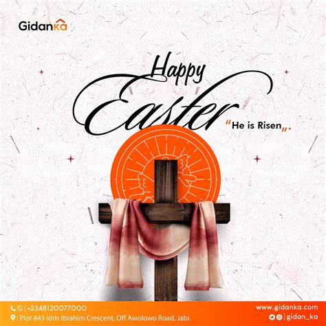 Diplomatic Hills | Abuja