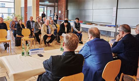 Wir Sterben Handwerkskammer Halle Saale