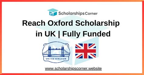 Internships 2024 2025 Archives Scholarships Corner Fully Funded