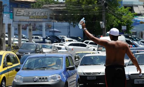 Esp Rito Santo Tem Mil Trabalhadores Na Informalidade Es Brasil