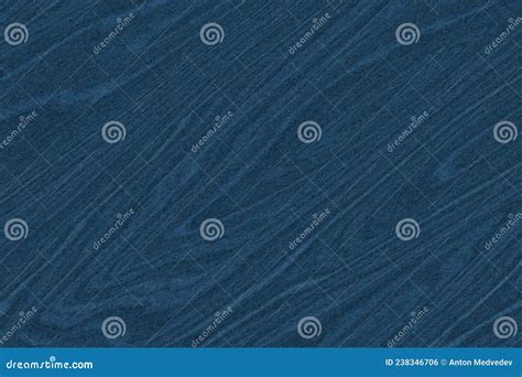 Creative Abstraction Wooden Digital Graphic Background Illustration