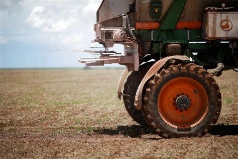 CEPAL FAO y PMA alertan por subida de precio de los fertilizantes en Colombia y América Latina