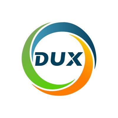 dux  linkedin dux linkedin