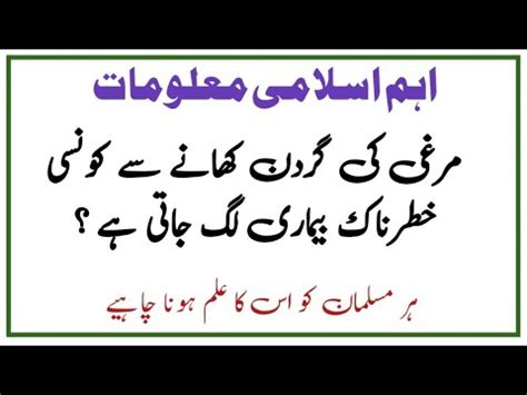 Islamic Gk Islamic Common Sense Paheliyan In Urdu Hindi EP 80