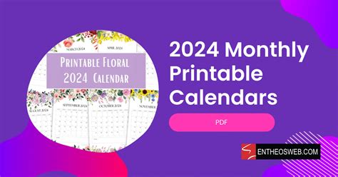 June Calendar Printable Pdf Free Printable Calendars Loni Sibley