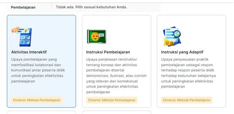 Yuk Isi Skp Pengelolaan Kinerja Di Pmm Sudahkah Mengenal Fitur Di