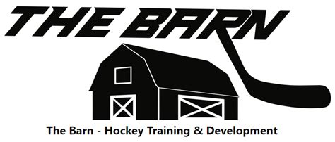 Barn Hockey Hockeyneeds