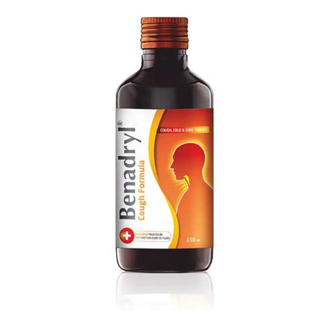 Cough Formula Syrup Packaging Size 150 Ml At Best Price In Bijnor Gaurav Ayurveda And Herbal