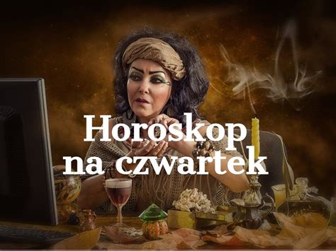 Horoskop dzienny 25 stycznia Baran Byk Bliźnięta Rak Lew Panna