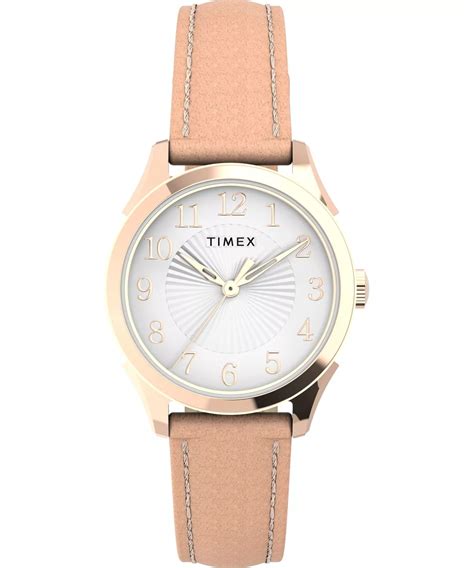 Timex Tw2t66500 Briarwood •