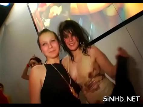 Steamy Hawt Fuckfest Party XVIDEOS