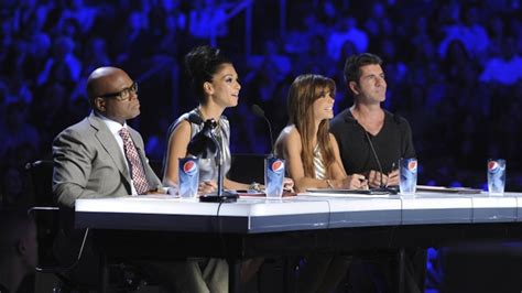 Simon Cowell’s ‘X Factor:’ What the Critics Are Saying