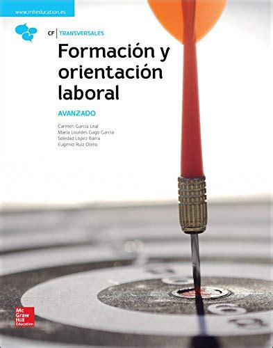 ⊛ Los 16 Mejores Formacion Y Orientacion Laborales 【actualizado】