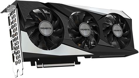 Best Buy Gigabyte Nvidia Geforce Rtx Ti Gaming Oc G Gddr Pci