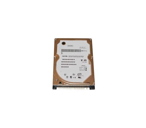 A9648A - HP 250GB 7200RPM IDE Ultra ATA/100 (ATA-6) 8MB Cache 3.5-inch ...