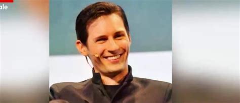 La garde à vue du patron de Telegram Pavel Durov a été prolongée hier