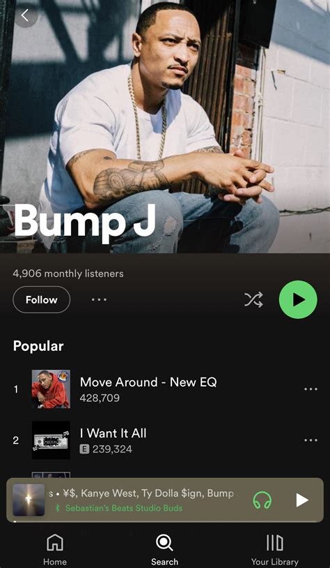 Who The Fuck Is This R Kanye