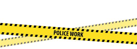 Keep Out Police Tape Image Transparent Hq Png Download Freepngimg