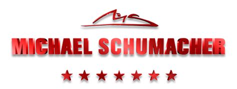 Michael Schumacher | @LogO | Pinterest | Michael schumacher, Schumacher and F1