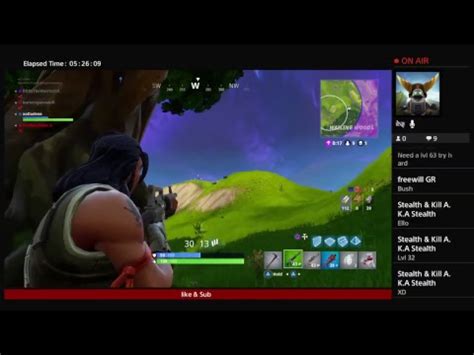 Fortnite Golden Skar Search YouTube