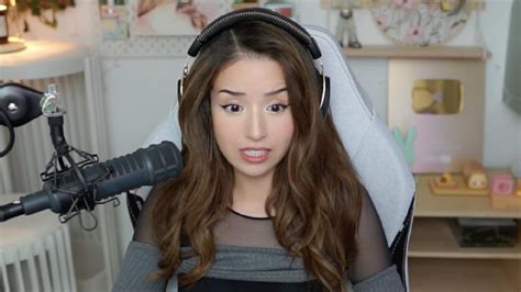 Pokimane Is Expecting That Advanced Ai Streams Could Be The Future Of