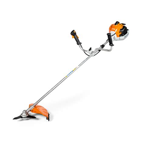 Stihl Fs C E Benzin Freischneider Kaufen