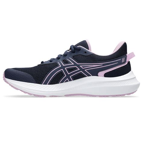 asics shoes for women running 6