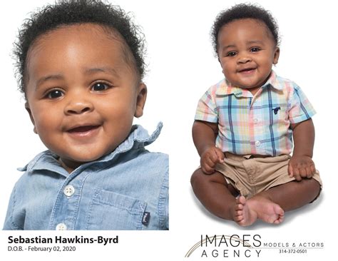 Peter hawkins byrd legacy is impacting the local arts 26