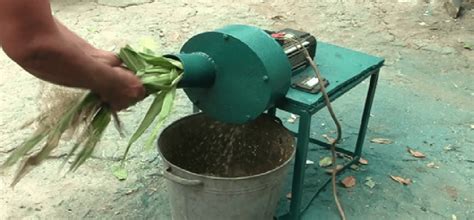 Измельчитель травы своими руками: садовый, для кур, как самому ...