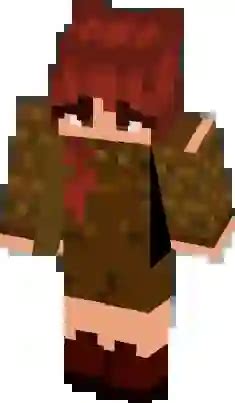 Boots Minecraft Skins | SkinsMC