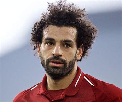 Mohamed Salah / 4e - Mohamed Salah (Liverpool) : 289 474 euros par but ...