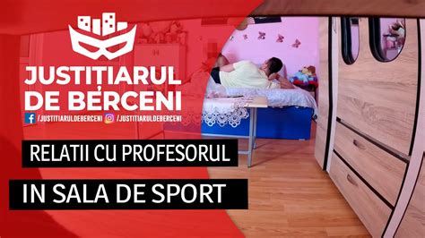 Video Justitiarul De Berceni