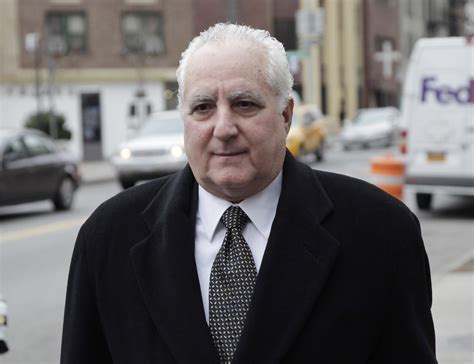Madoff's Inner Circle Faces Sentencing for Largest Ponzi Scheme in