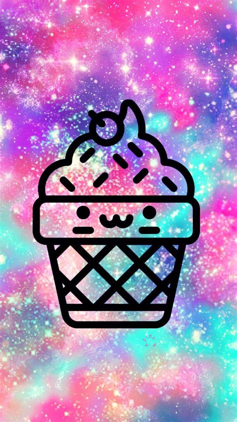 El Top Kawaii Fondos De Pantalla Bonitos Abzlocal Mx