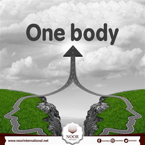 One Body Card Noor Gallery